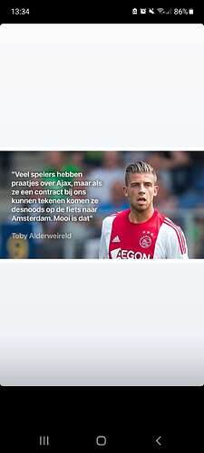 Screenshot_20210712-133438_Instagram