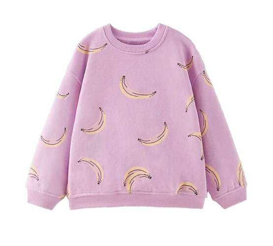 Screenshot_20220710-144321_ZARA