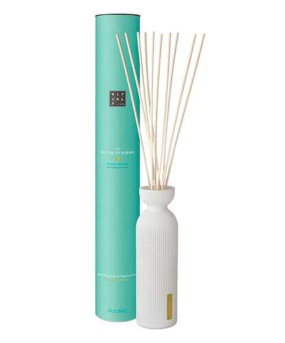 1107171_TheRitualofKarmaFragranceSticksPROBOX_T-1