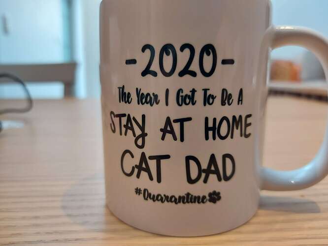 20210210_165120