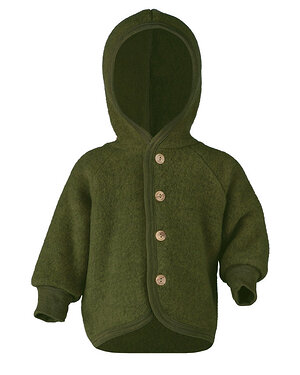 engel-natur-jasje-van-wol-fleece-reed.jpg