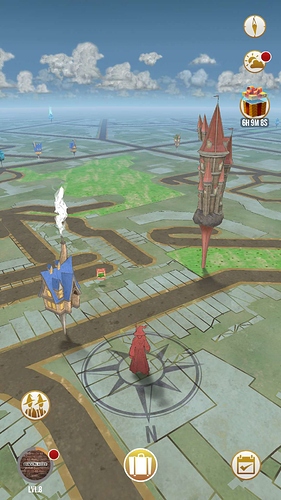 Screenshot_20190624-110600