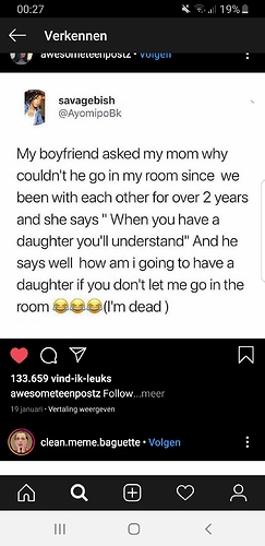 Screenshot_20200127-002712_Instagram