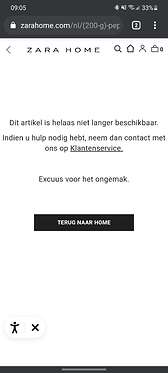Screenshot_20210207-090554_Chrome