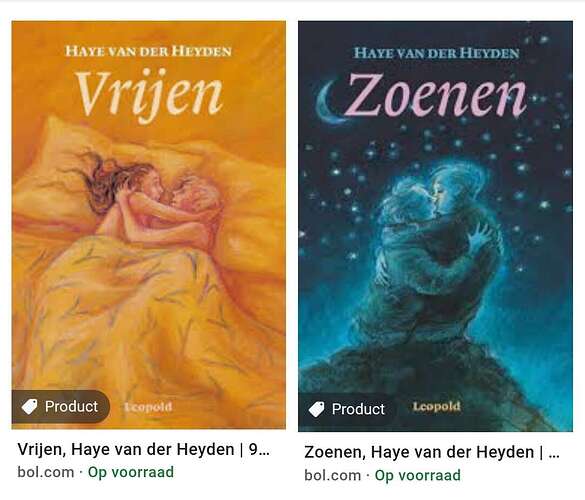 Screenshot_20211229-232114