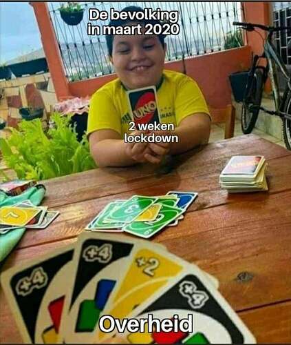 0e828773ad216a404819390b99228de2c7c06832_2_846x1000