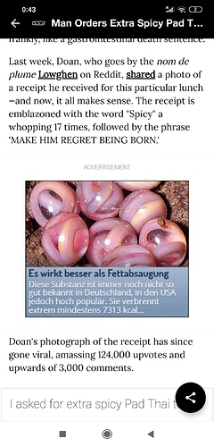viceforandroid