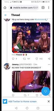 Screenshot_20210523-011154_Gallery