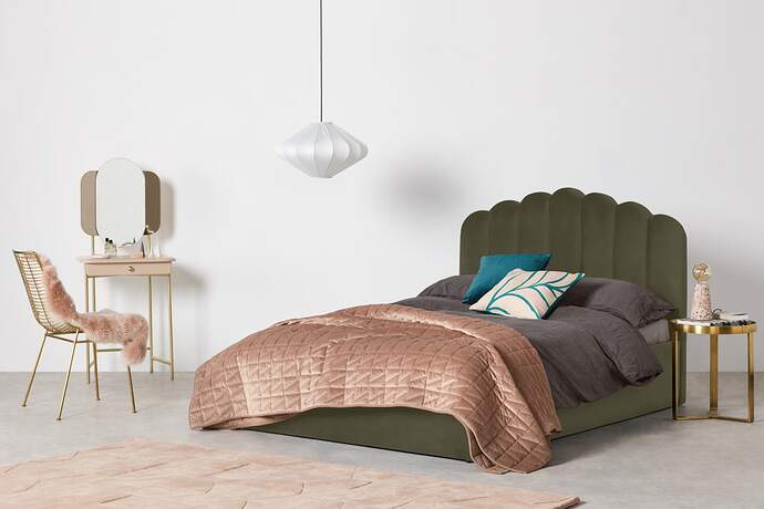 8e84d4abdfde8981d1fcb8c9ca4b124d8bfb7edc_BEDDEL023GRN_UK_Delia_Double_Ottoman_Storage_Bed_Sycamore_Green_Velvet_ar3_2_EXTRA_LB02_LS