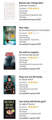 Screenshot_20220831-230839_Goodreads