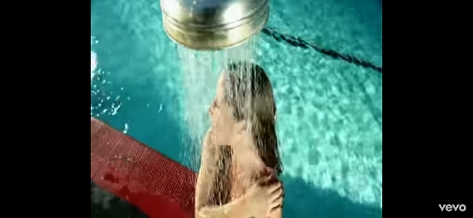 Screenshot_20191210-233629_YouTube