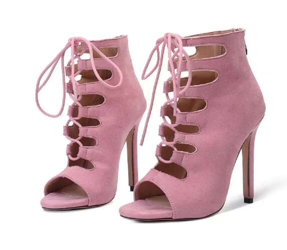 Screenshot_20220506-235400_AliExpress