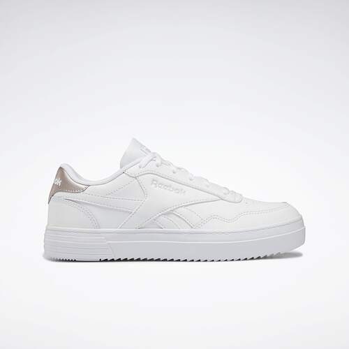 Reebok_Royal_Techque_T_Bold_Schoenen_Wit_GX0466_01_standard