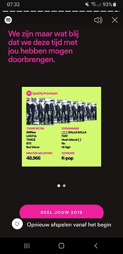 Screenshot_20191205-073226_Spotify