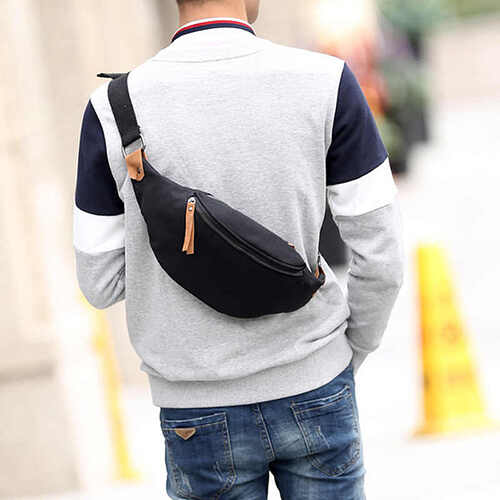 Black-Fanny-Pack-Waist-Bag-For-Men-Belt-Bum-Bag-Canvas-Travel-Phone-Belt-Bag-Pouch.jpg_q50