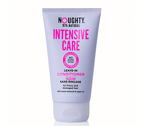noughty-noughty-intensive-care-leave-in-conditione
