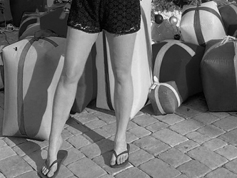 IMG_20191215_222442