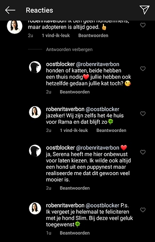 Screenshot_20191210-180857_Instagram