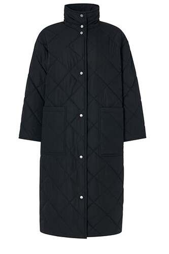 stand-studio-sage-coat-black-kabat_933x1400