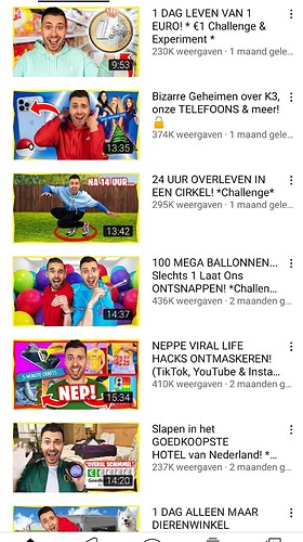 Screenshot_20220201-233536