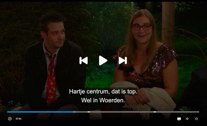 Schermafbeelding 2021-12-19 om 14.27.47