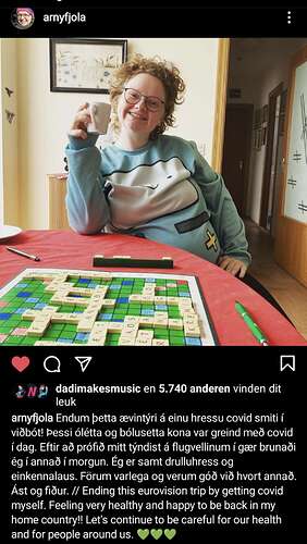 Screenshot_20210524-220545