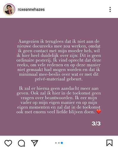 Screenshot_20210415_072237_com.instagram.android_edit_598552291324812