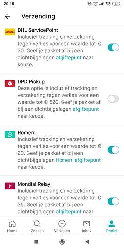 Screenshot_2021-01-03-20-15-23-521_fr.vinted