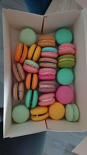 IMG-20191123-WA0000