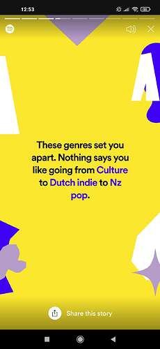 Screenshot_2021-06-03-12-53-23-026_com.spotify.music