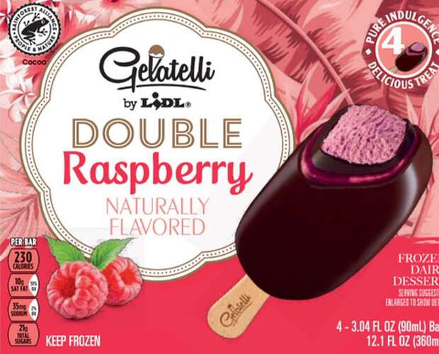 Screenshot_20210710-191313