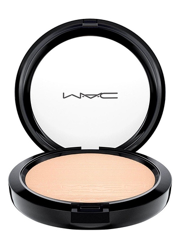m-a-c-extra-dimension-skinfinish-highlighter-double-gleam