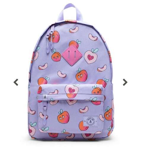 Screenshot_20220501_081413_com.android.chrome_edit_1764239051403714