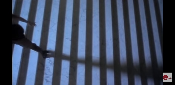 Screenshot_20200607-193122_YouTube