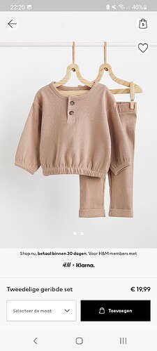 Screenshot_20220327-222025_H&M