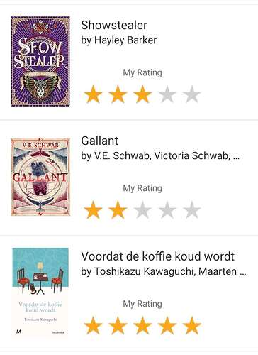 Screenshot_20220731-133026_Goodreads