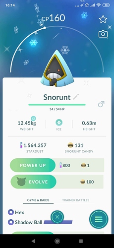 pokemongo