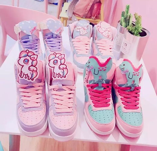 Screenshot_20200323-191919_AliExpress