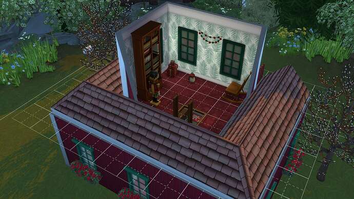 12-25-20_10-38-37 AM