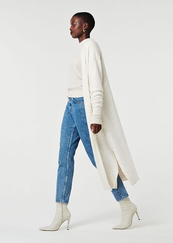 347798-offwhite_mdfront3-cos.jpeg