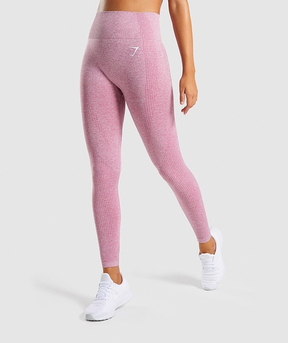 gymshark2