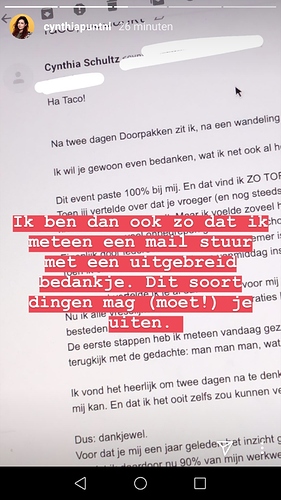 Screenshot_20200703_204954_com.instagram.android