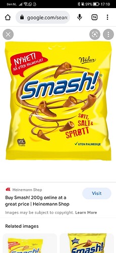 Screenshot_20220706_171001_com.android.chrome