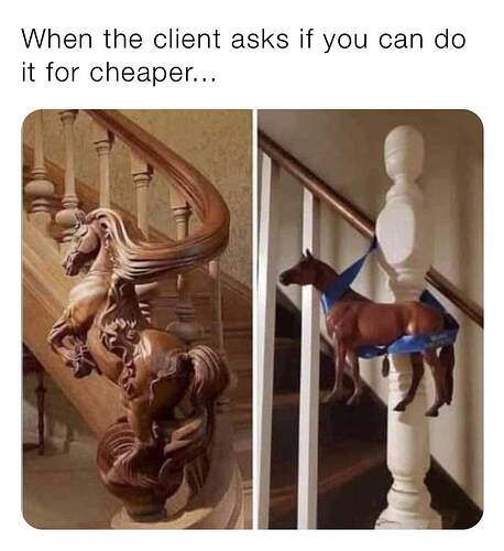 FB_IMG_1606653671415
