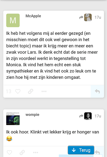 Screenshot_20200409-090624