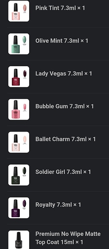Screenshot_20200819-014222_Gmail