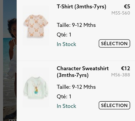 Screenshot_20220325-095722