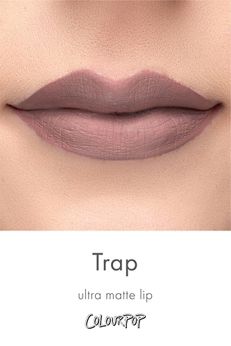 trap_g_800x1200_4934b7b0-1e93-4087-91b1-983ecf8c1c0e_800x