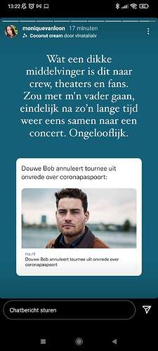 Screenshot_2021-09-27-13-22-52-498_com.instagram.android