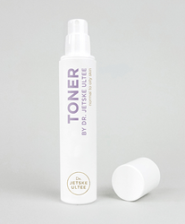 toner jetske ultee